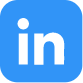 linkedln 