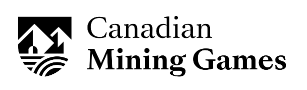 Work 5
