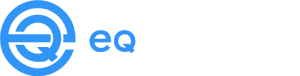 Equilibrium Mining